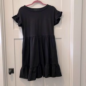 Medium LuLus dress